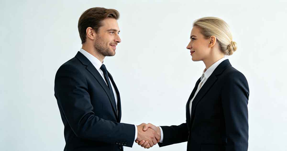 How Do You Actually Verify Which One You Are Dealing With? Trading Company or Manufacturer: Picking the Right Fit