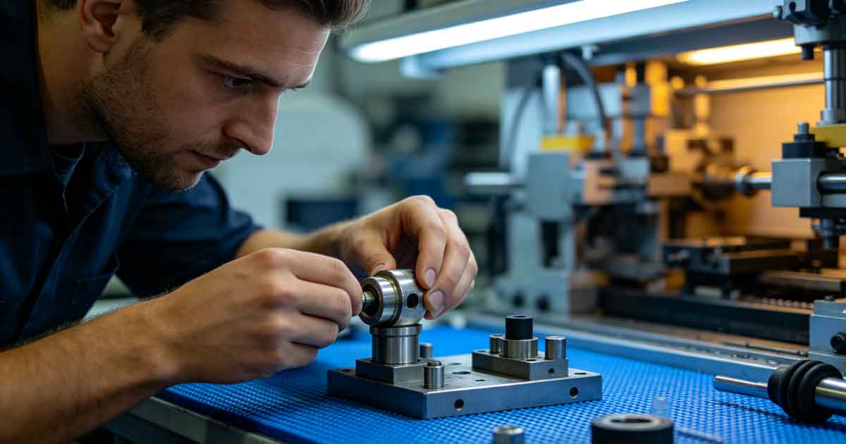 Deckt eine De-minimis-Schwelle Zoll, Umsatzsteuer oder beides ab? Was ist De Minimis und warum variiert es je nach Land?