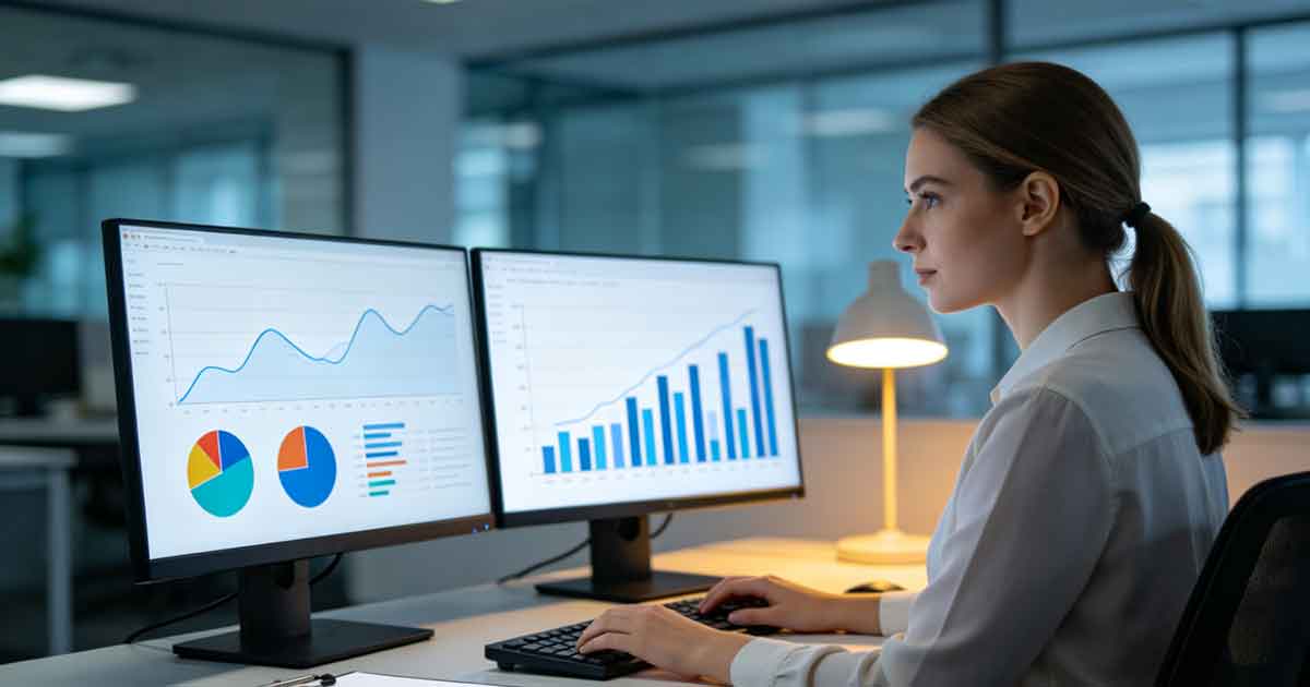 Come verifichi la legittimità commerciale di un acquirente? Come qualificare un nuovo acquirente estero prima di spedire