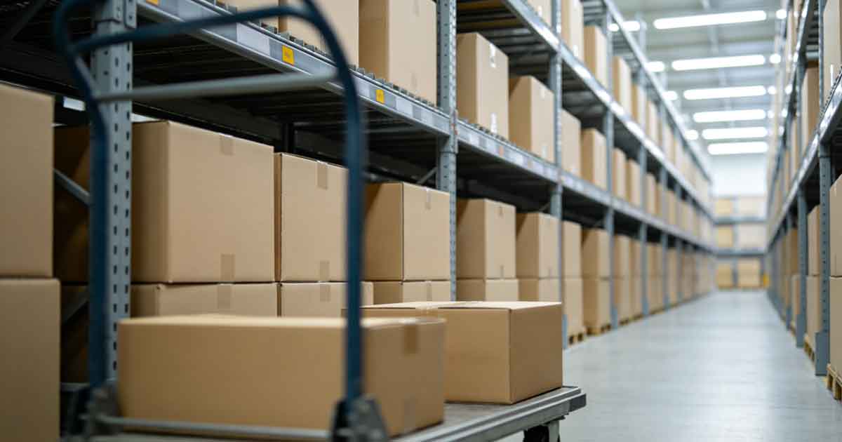 What Is De Minimis and Why Does It Vary by Country?
